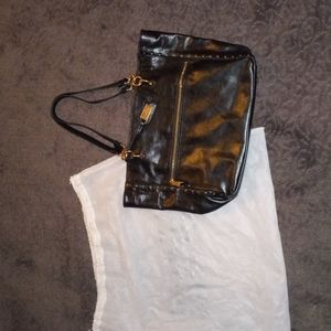 Badgley Mischka handbag